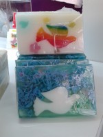 /album/galleria-foto/a20130918-175631-jpg/