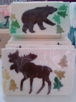 /album/galleria-foto/a20130918-175641-jpg/