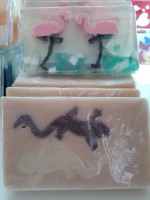 /album/galleria-foto/a20130918-175656-jpg/