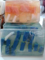 /album/galleria-foto/a20130918-175703-jpg/