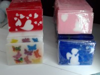 /album/galleria-foto/a20130918-175713-jpg/