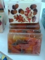 /album/galleria-foto/a20130918-175726-jpg/