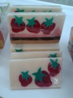 /album/galleria-foto/a20130918-175731-jpg/