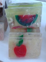 /album/galleria-foto/a20130918-175735-jpg/