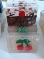 /album/galleria-foto/a20130918-175741-jpg/