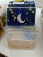 /album/galleria-foto/a20130918-175747-jpg/