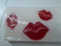 /album/galleria-foto/a20130918-175801-jpg/