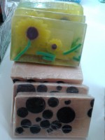 /album/galleria-foto/a20130918-175813-jpg/