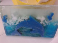 /album/galleria-foto/a20130918-175826-jpg/