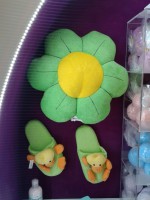 /album/galleria-foto/a20130918-175851-jpg/