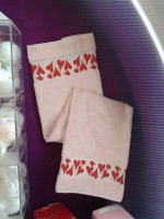 /album/galleria-foto/a20130918-175901-jpg/