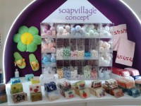 /album/galleria-foto/a20130918-175911-jpg/