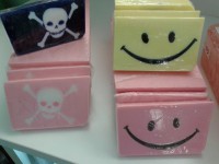 /album/galleria-foto/a20130918-175938-jpg/