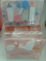 /album/galleria-foto/a20130918-175948-jpg/