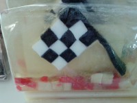 /album/galleria-foto/a20130918-180005-jpg/