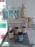 /album/galleria-foto/a20130918-180015-jpg/