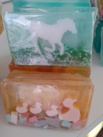 /album/galleria-foto/a20130918-180101-jpg/