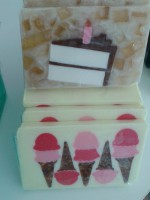 /album/galleria-foto/a20130918-180217-jpg/