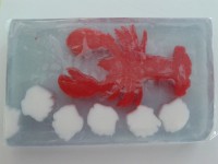 /album/galleria-foto/a20130918-180242-jpg/