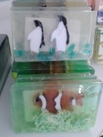 /album/galleria-foto/a20130918-180311-jpg/