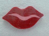 /album/galleria-foto/a20130918-180328-jpg/