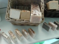 /album/galleria-foto/a20130918-180343-jpg1/