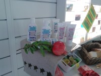 /album/galleria-foto/a20130918-180436-jpg1/