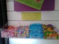 /album/galleria-foto/a20130918-180507-jpg1/