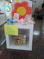 /album/galleria-foto/a20130918-180557-jpg1/