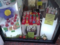 /album/galleria-foto/a20130918-180703-jpg1/