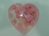 /album/galleria-foto/a20130918-185314-jpg1/