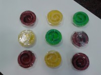 /album/galleria-foto/a20130918-185411-jpg1/