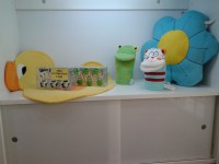 /album/galleria-foto/a20130918-185452-jpg1/