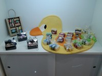 /album/galleria-foto/a20130918-185515-jpg1/